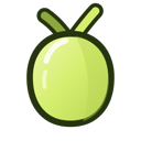 Kamply