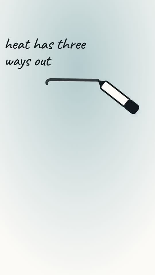 Whiteboard style reel frame